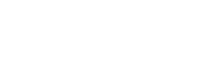 JCW Car Sales JCW Car Sales
