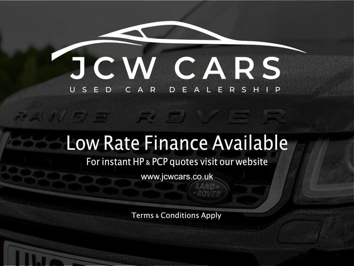 Used FORD RANGER 2018 Grey in Market Drayton, Shropshire JCW Car Sales