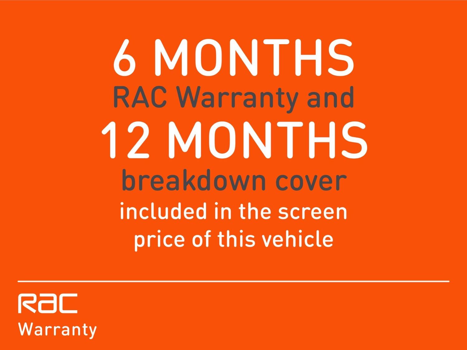 Used FORD RANGER in Market Drayton, Shropshire JCW Car Sales